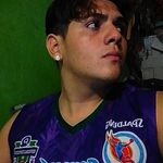 A̶L̶E̶M̶Á̶N̶.̶J̶P̶G̶®̶️̶ - @sandr.aleman - Instagram