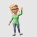 Sandra Castle Lemaster - Facebook