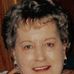 Sandra Lemaster - Facebook