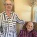 Sandra LeMaster - Facebook