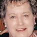 Sandra Lemaster - Facebook