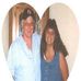 Sandra Lemaster - Facebook