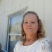 Sandra Lemaster - Facebook