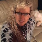 Sandra Castle Lemaster - @sandralee0724 - Instagram