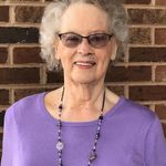 Sandra LeMaster - @sandra.lemaster.7 - Instagram