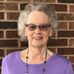 Sandra LeMaster - Facebook