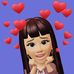 Sandra Lemasters - Facebook