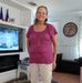 Sandy Childers-Lemaster - Facebook