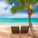 Sandy Jacobi LeMaster - Facebook