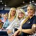 Sandy Kelley LeMaster - Facebook