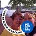 Sandy LeMaster - Facebook