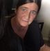 Sandy Lemaster - Facebook