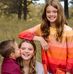 Sandy LeMaster Emmons - Facebook