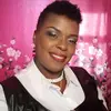 Sandra Lee Mealing -Stevens - @sandra.lee.mealin - TikTok