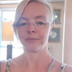 Sandra Lemelin - @s.lemelin82 - Instagram