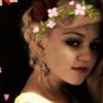 Sandra Lemelin - @drivinfrugadeg - Instagram