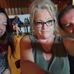 Sandra Lemelin - Facebook