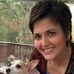 Sandra Lemelin Fitzpatrick - Facebook