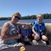 Sandy Lemelin - Facebook