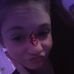 Kassandra Lemieux - Facebook