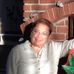 Sandra Kouri Lemieux - Facebook