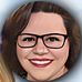 Sandra Lemieux - Facebook