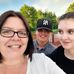 Sandra Lemieux - Facebook