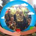 Sandra Lemieux - Facebook
