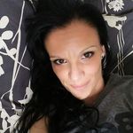Sandra Lemieux - @lemieux3452 - Instagram