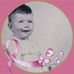 Sandra Lemieux - Facebook