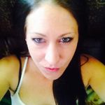 Sandra Lemieux - @sandlemieux - Instagram