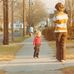 Sandra Lemieux - Facebook