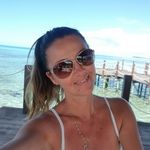 Sandra Lemieux - @sandralemieux_3 - Instagram