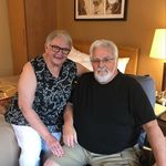 Sandra Lemieux - @sandra.lemieux.90663 - Instagram