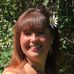 Sandra Lemieux - Facebook