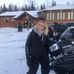 Sandra Lemieux - Facebook