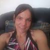 Sandra Lemieux - @sandralemieux - TikTok