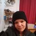 Sandra Lemieux - Facebook