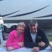 Sandra Lemieux - Facebook