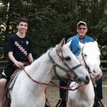 Sandra Lemieux Cipriano - @sancip10 - Instagram
