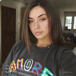 sandylemieux - @sandra_lemieux1 - Instagram