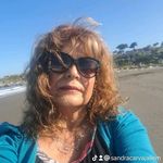 Sandra Carvajal Lemire - @lemiresandra - Instagram
