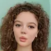 Sandra Lemire - @sand89100 - TikTok