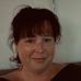 Sandra Lemire - Facebook