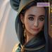 Sandra Lemire - Facebook