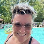 Sandra Lemire - @sandralemire14 - Instagram