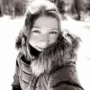 Sandra Lemire - @lemiresandra - TikTok
