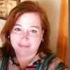 Sandra Lemire - @sandralemire - TikTok