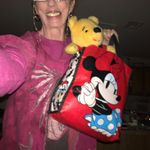 Sandra Lemire - @experiment4me - Instagram