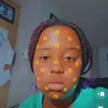 Sandra Lemire - @sandra29758 - TikTok